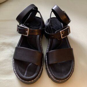 Rag & Bone Shiloh Sandal